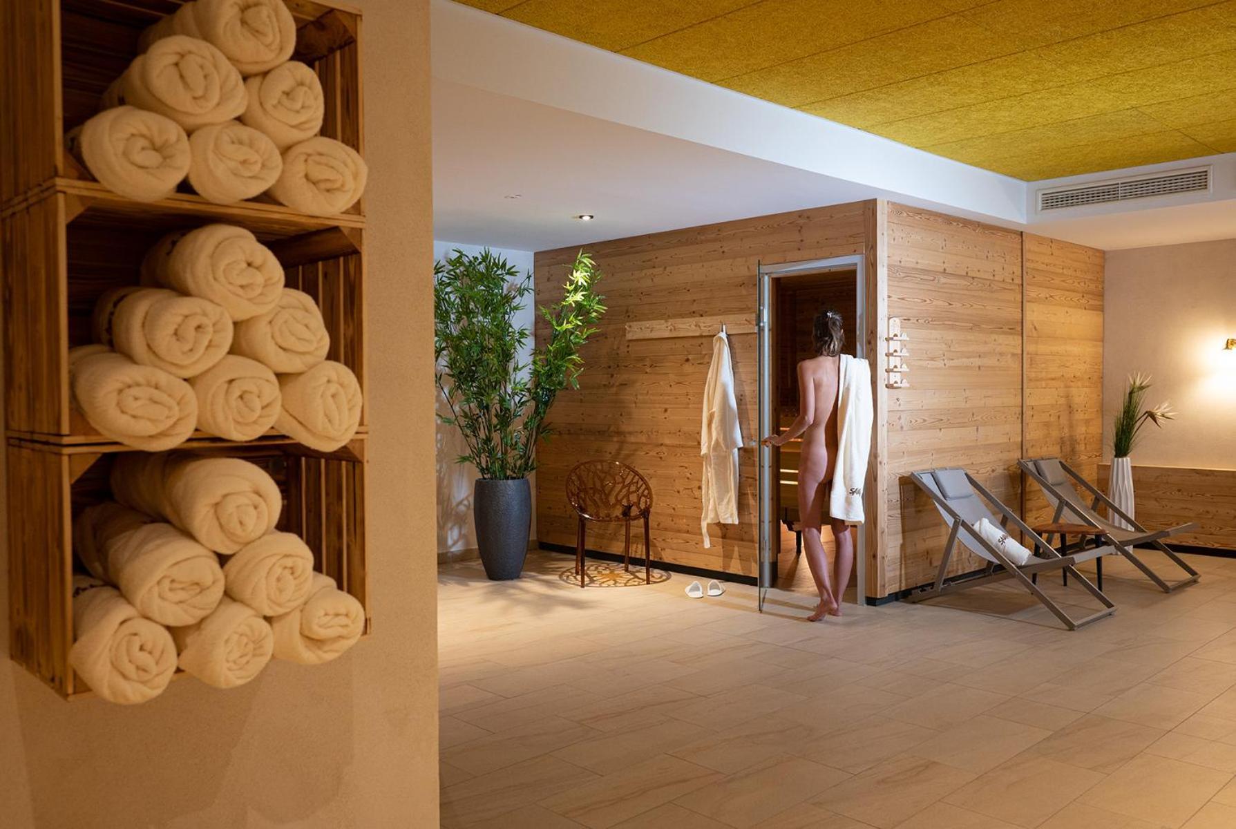 Naundrups Hof Hotel Ludinghausen Bagian luar foto